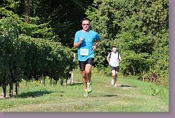 Trial Carignan 700 * 680 x 453 * (195KB)